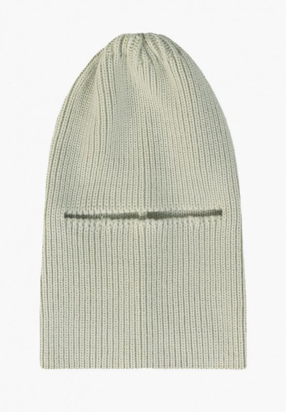 Балаклава Bossa Nova