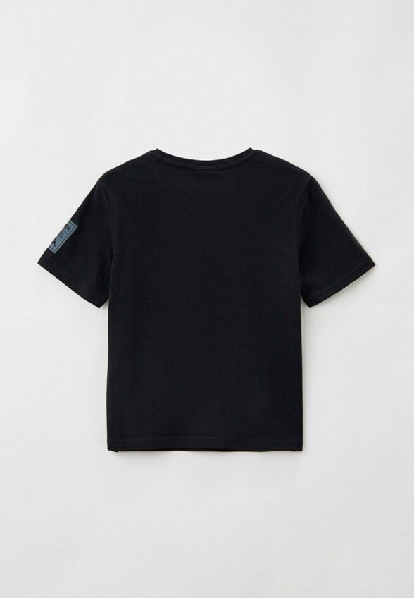 Футболка Kappa