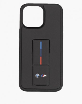 Чехол для iPhone BMW женщинам