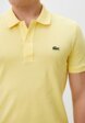Поло Lacoste3  - превью