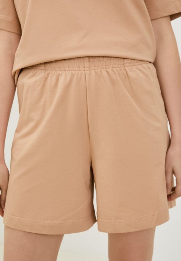 Костюм спортивный Vitacci