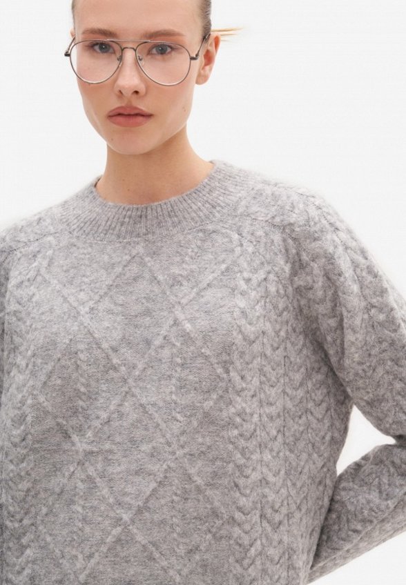 Джемпер Top Top