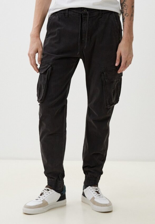 Брюки Limarsini