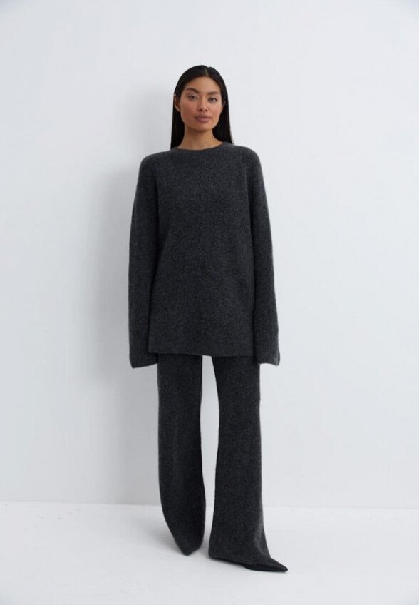 Костюм Miederes