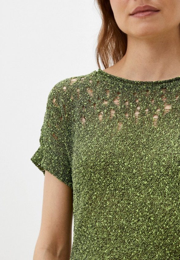 Джемпер Mavin