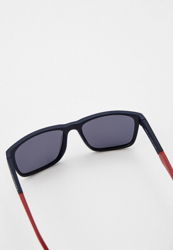 Очки солнцезащитные Thom Richard