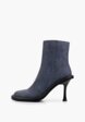 Ботильоны Evigi1  - превью