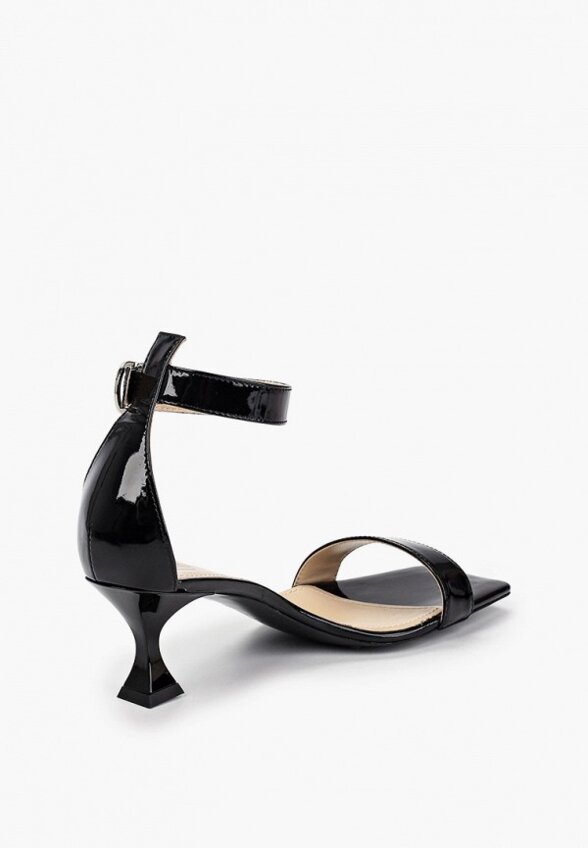 Босоножки Giotto