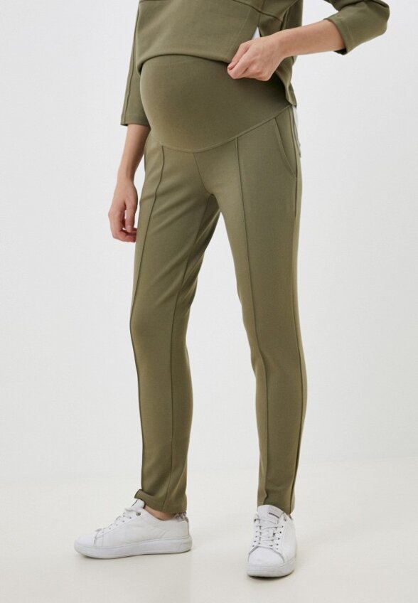 Костюм Mama’s fantasy