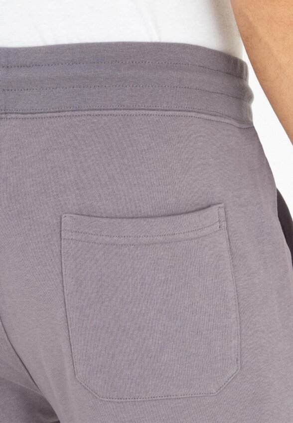 Костюм спортивный Thomas Berger