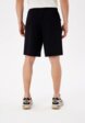 Шорты спортивные Baasploa3  - превью