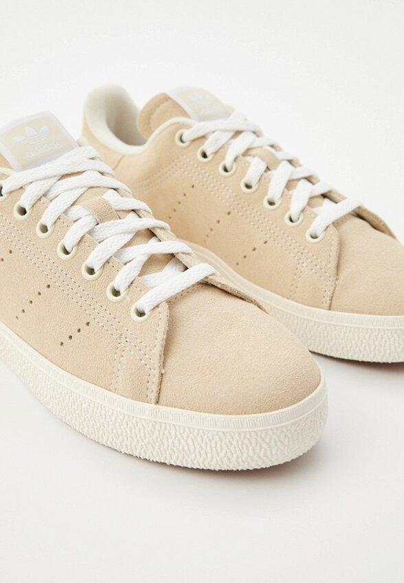 Кеды adidas Originals