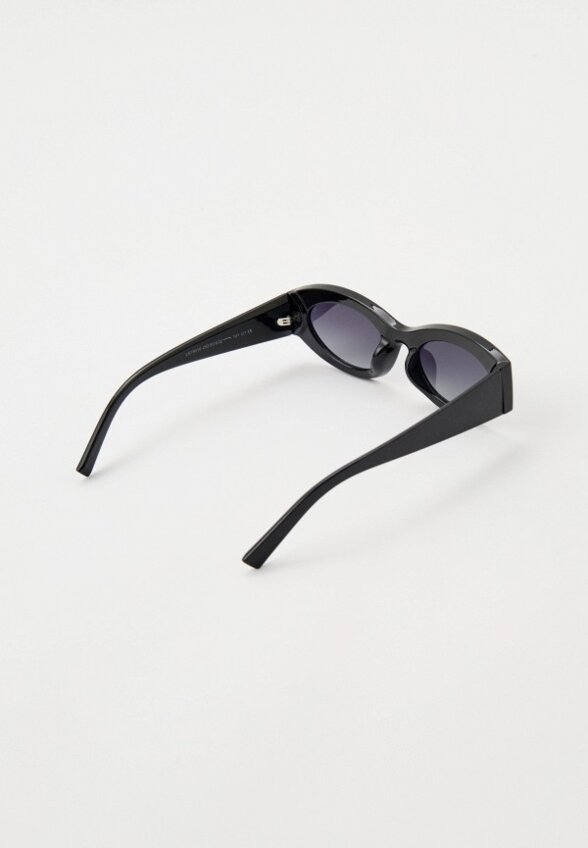 Очки солнцезащитные Vitacci