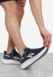 Кроссовки мужские Reebok Viva Speed, Синий7  - превью