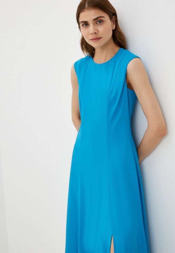 Платье Calista