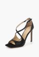 Босоножки Vitacci2  - превью