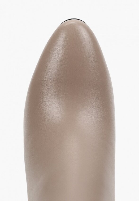 Ботильоны El'Rosso