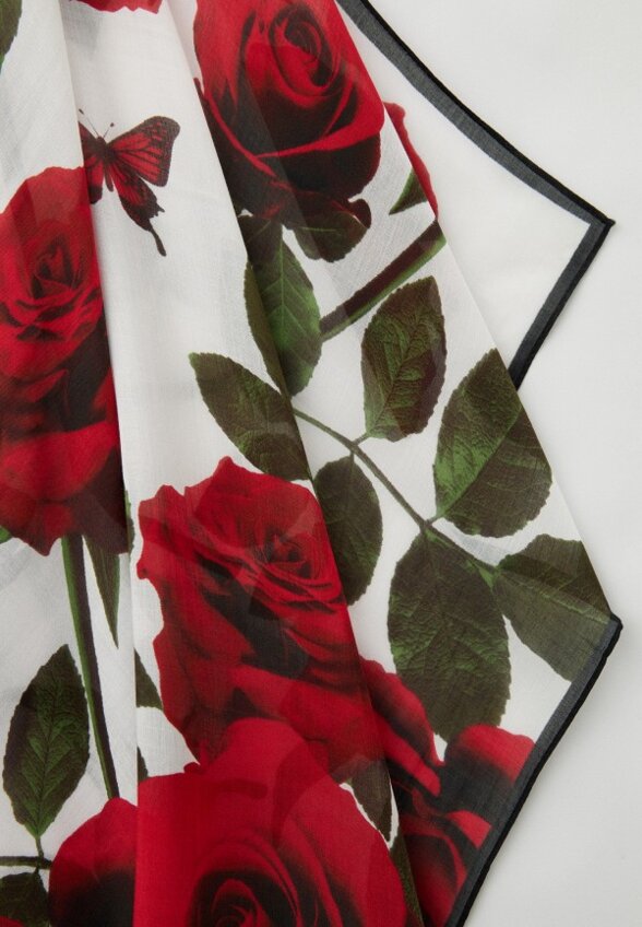 Платок Eleganzza