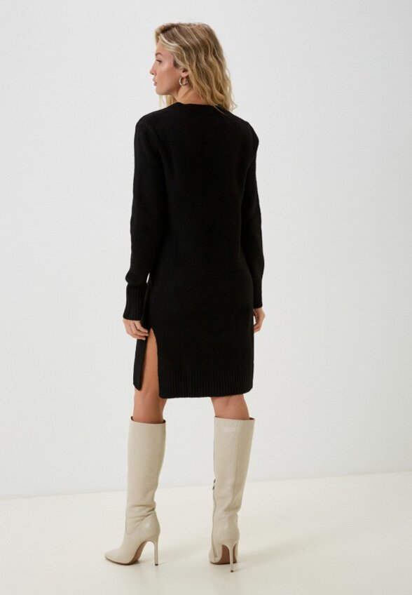 Платье Lolli l Polli