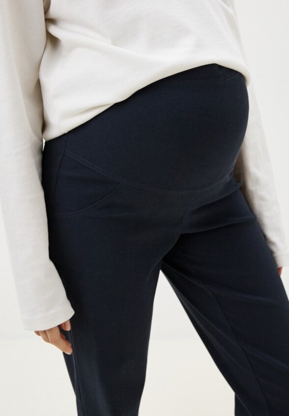 Леггинсы Mama’s fantasy