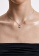 Подвеска Swarovski®7  - превью
