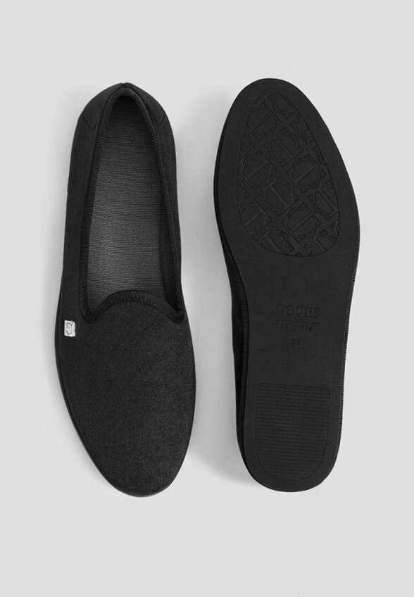 Тапочки Togas