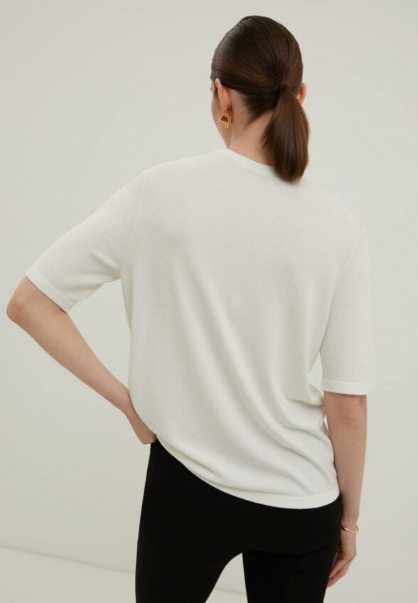 Джемпер Finn Flare