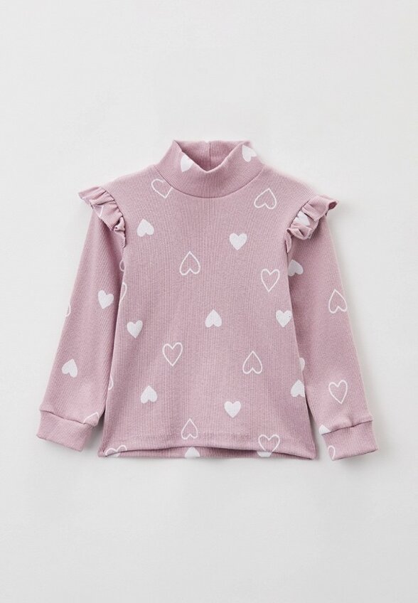 Водолазка Youlala