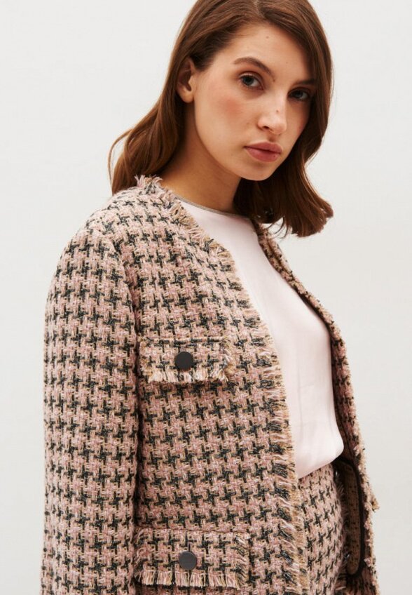 Жакет Gerry Weber