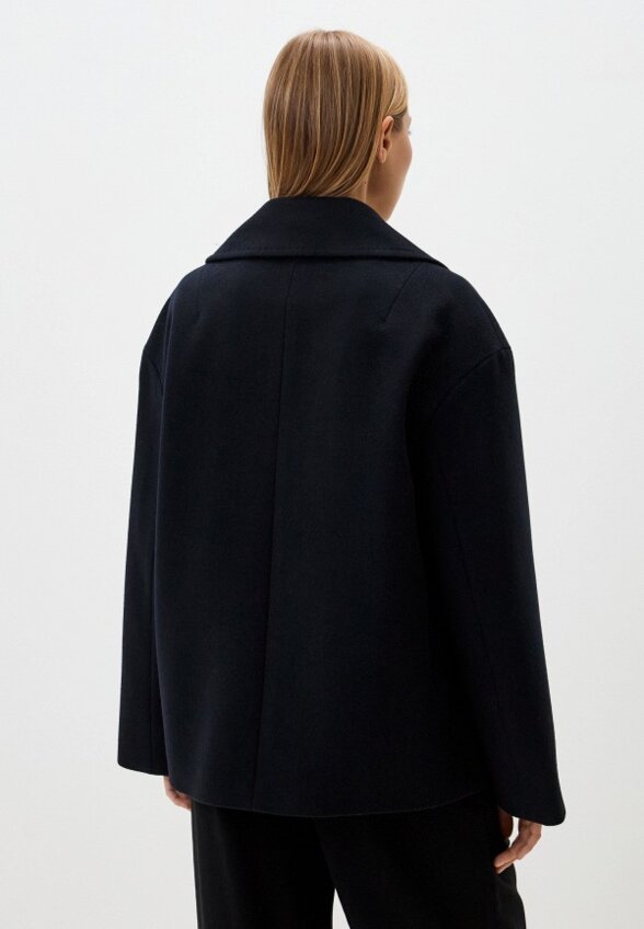 Полупальто Avalon