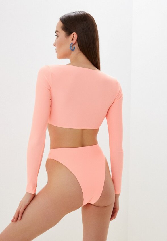 Купальник Minaku