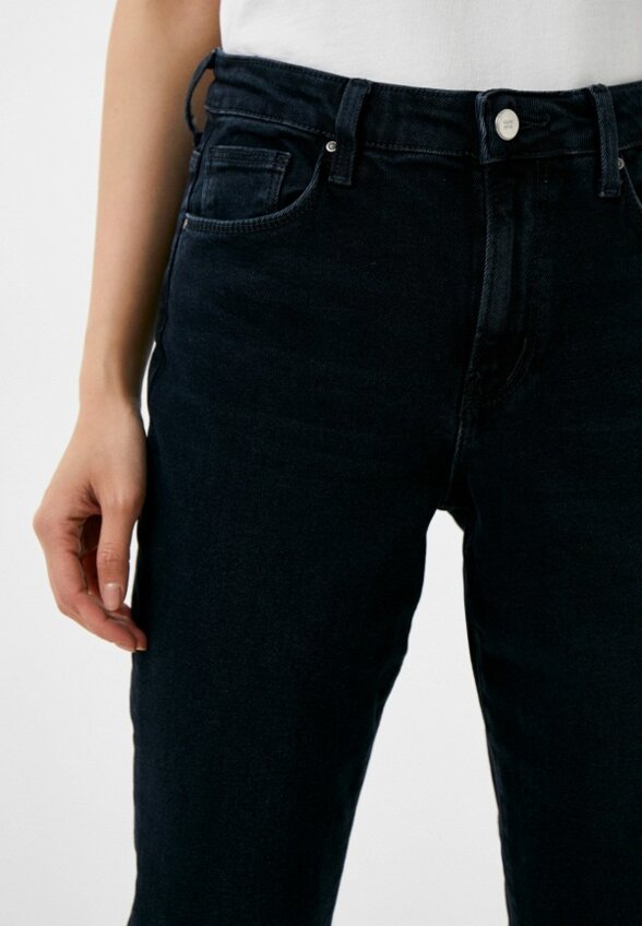 Джинсы Colin's