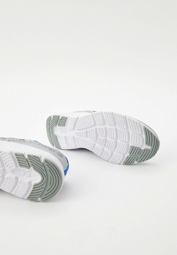 Кроссовки Under Armour