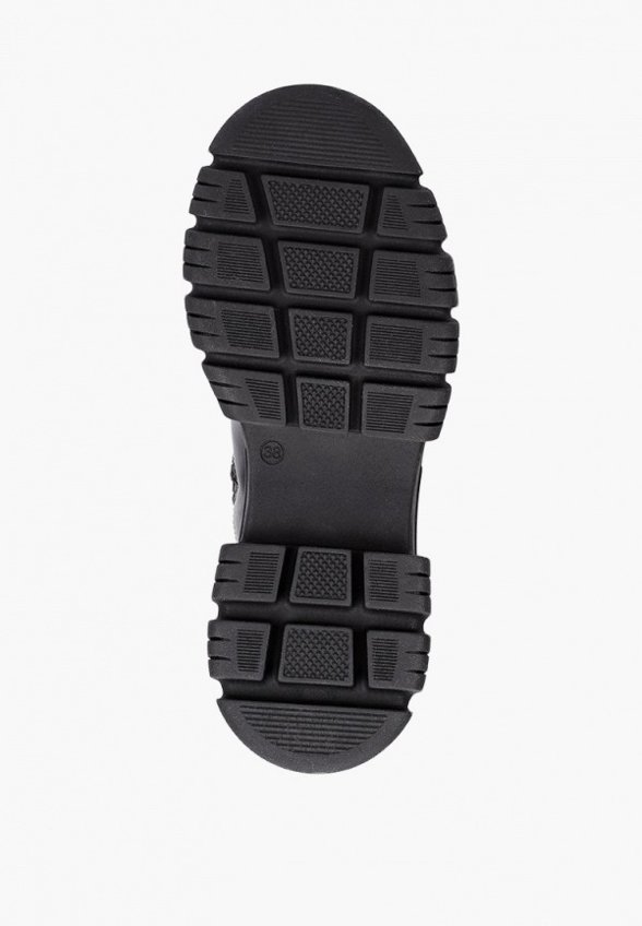 Ботинки Altabella