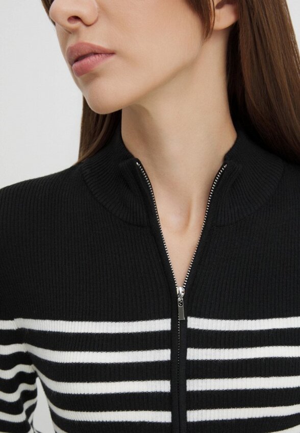 Кардиган Maison David