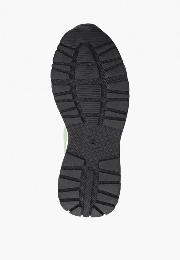 Кроссовки Smena