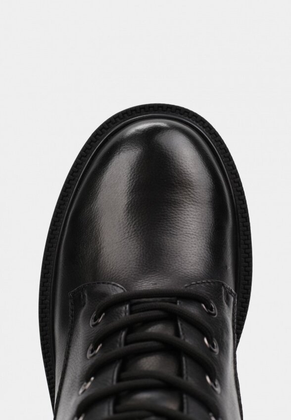 Ботинки Barcelo Biagi