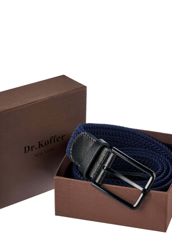 Др.Коффер R013-09-120-195-60_1 ремень