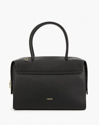 Сумка Vitacci женщинам