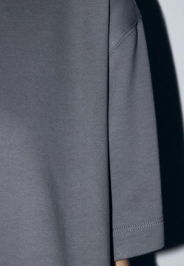 Футболка Befree