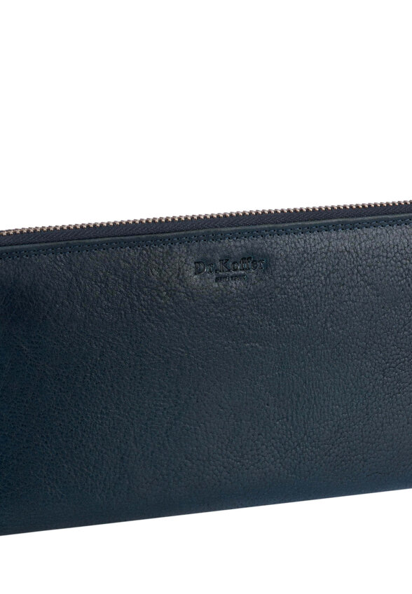 Др.Коффер X510460-245-60 портмоне