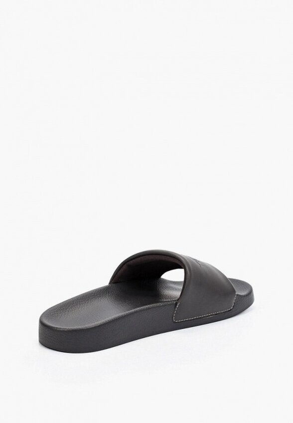 Сланцы Tendance