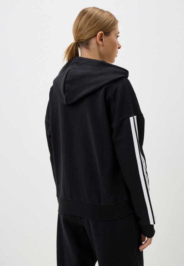 Толстовка adidas