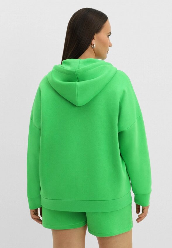 Толстовка Mitica Luna