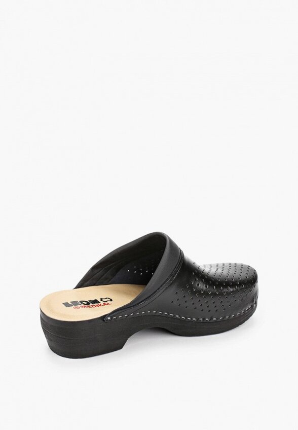 Сабо Leon Medikal