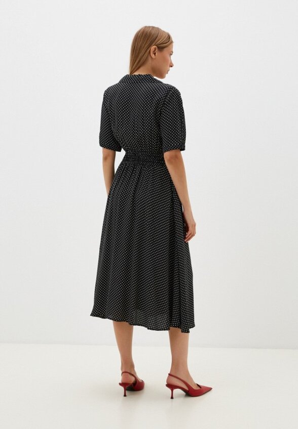 Платье Koton