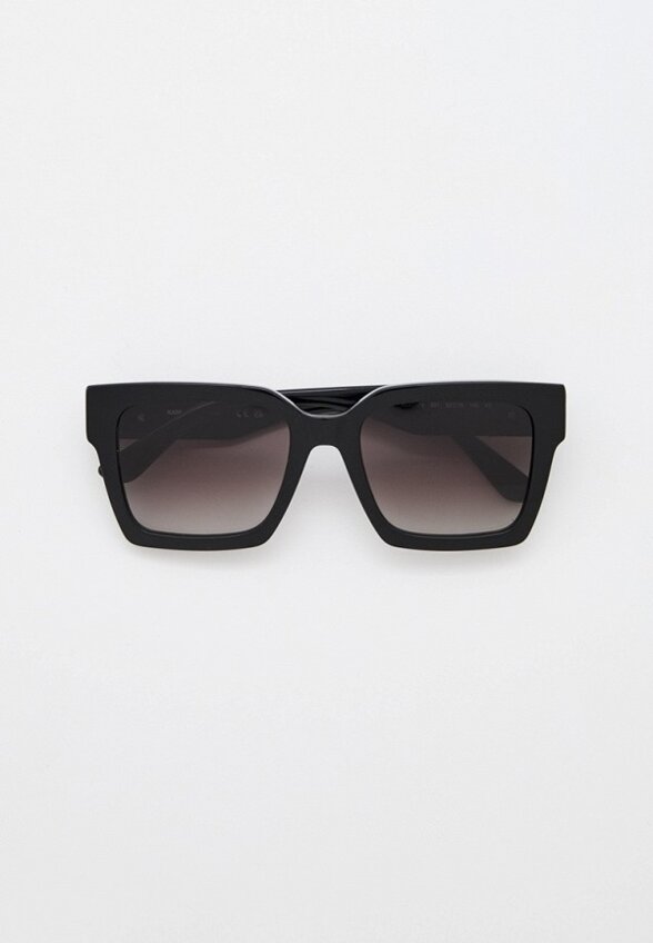 Очки солнцезащитные Karl Lagerfeld