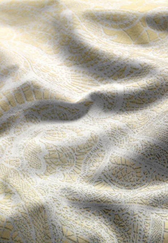 Постельное белье Евро Togas