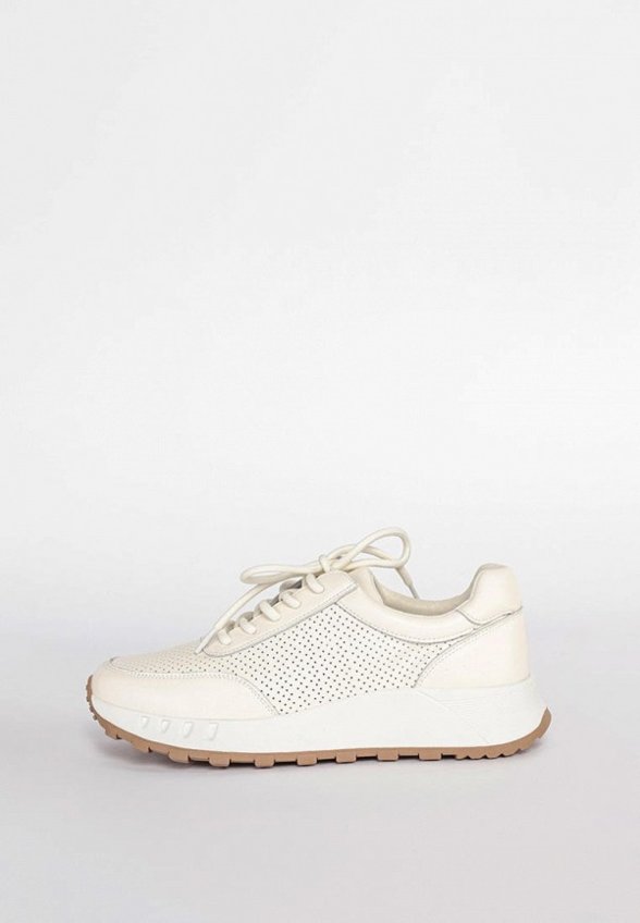 Кроссовки Gut