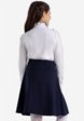 Юбка Kapika4  - превью